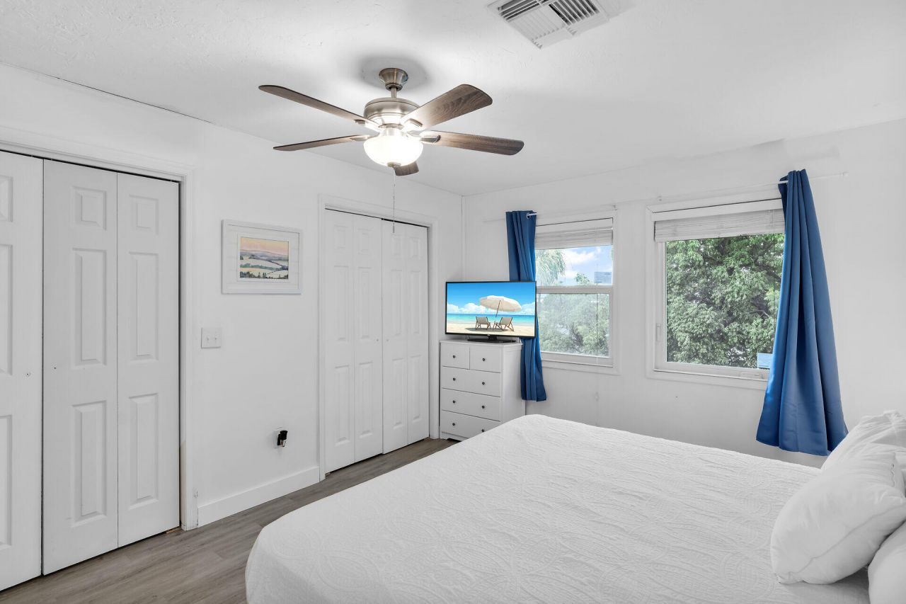 111 Stirrup Key Woods Road, Unit 2B1, Marathon, FL 33050 Photo