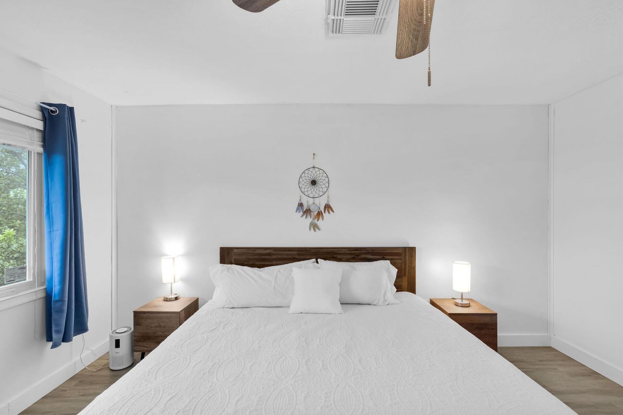 111 Stirrup Key Woods Road, Unit 2B1, Marathon, FL 33050 Photo