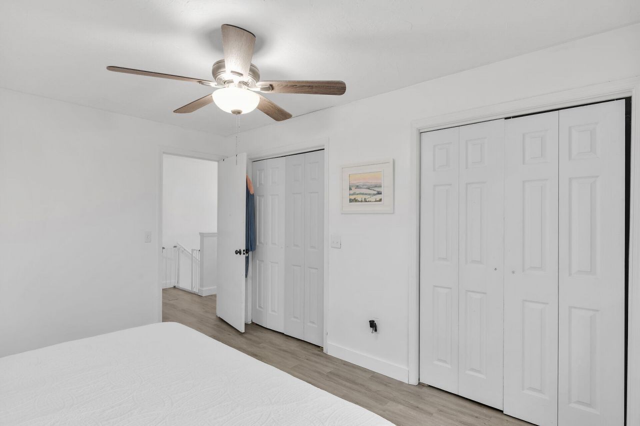 111 Stirrup Key Woods Road, Unit 2B1, Marathon, FL 33050 Photo