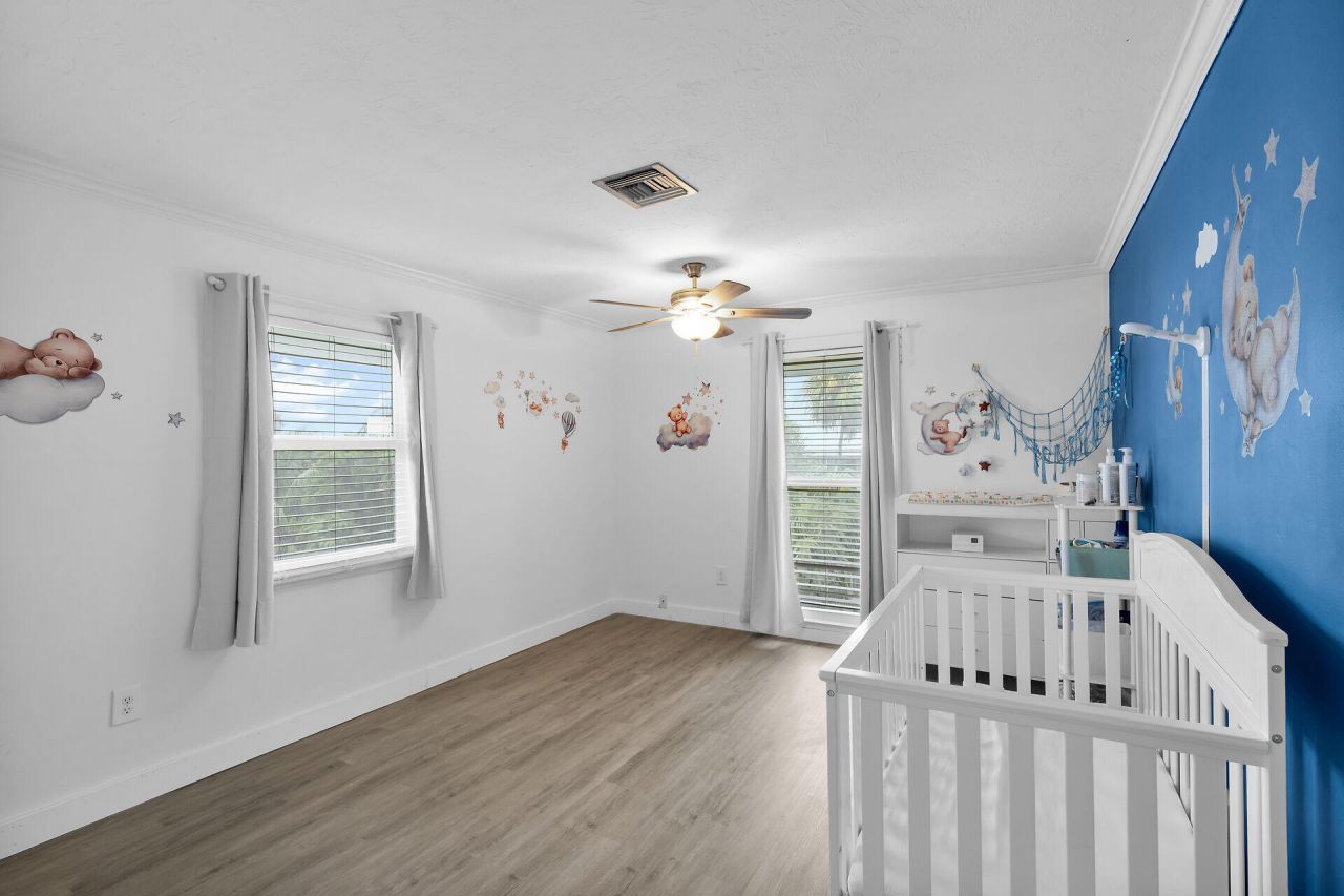 111 Stirrup Key Woods Road, Unit 2B1, Marathon, FL 33050 Photo