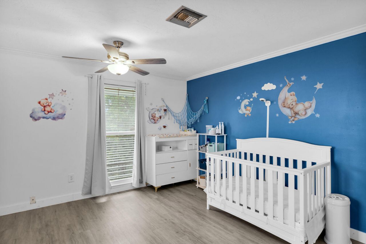 111 Stirrup Key Woods Road, Unit 2B1, Marathon, FL 33050 Photo