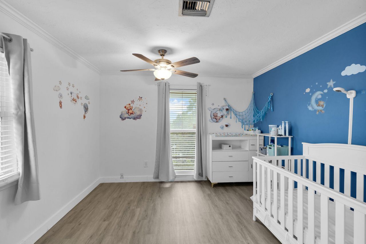 111 Stirrup Key Woods Road, Unit 2B1, Marathon, FL 33050 Photo