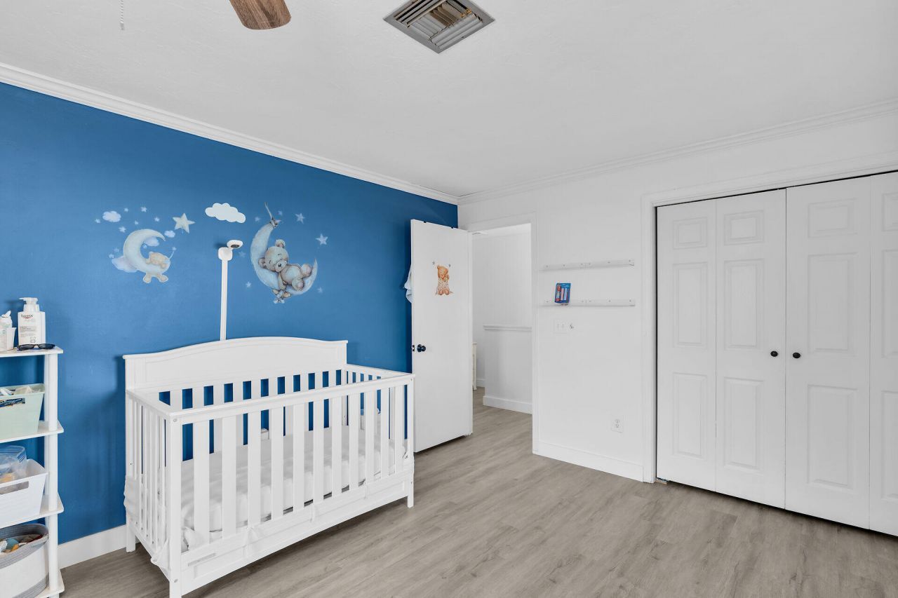 111 Stirrup Key Woods Road, Unit 2B1, Marathon, FL 33050 Photo