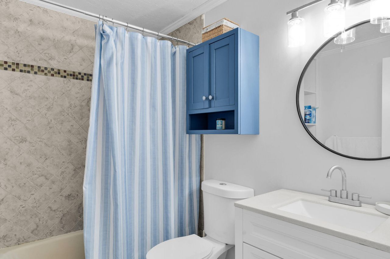 111 Stirrup Key Woods Road, Unit 2B1, Marathon, FL 33050 Photo