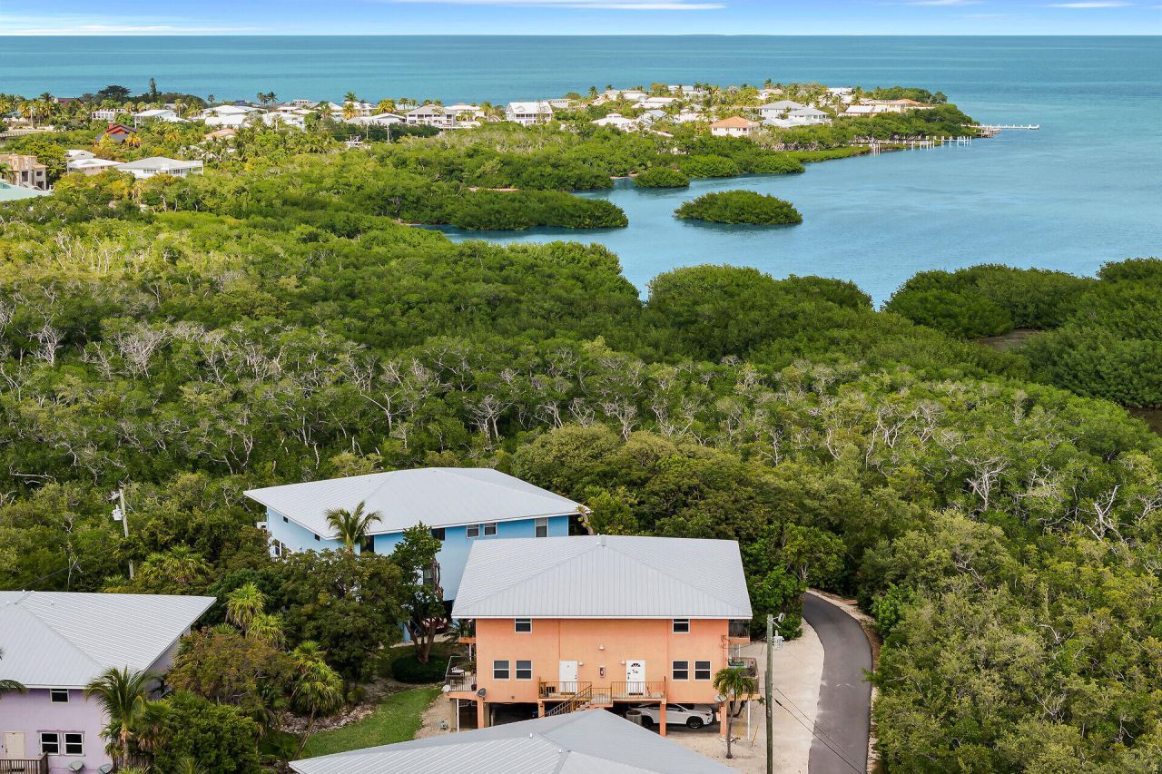 111 Stirrup Key Woods Road, Unit 2B1, Marathon, FL 33050 Photo