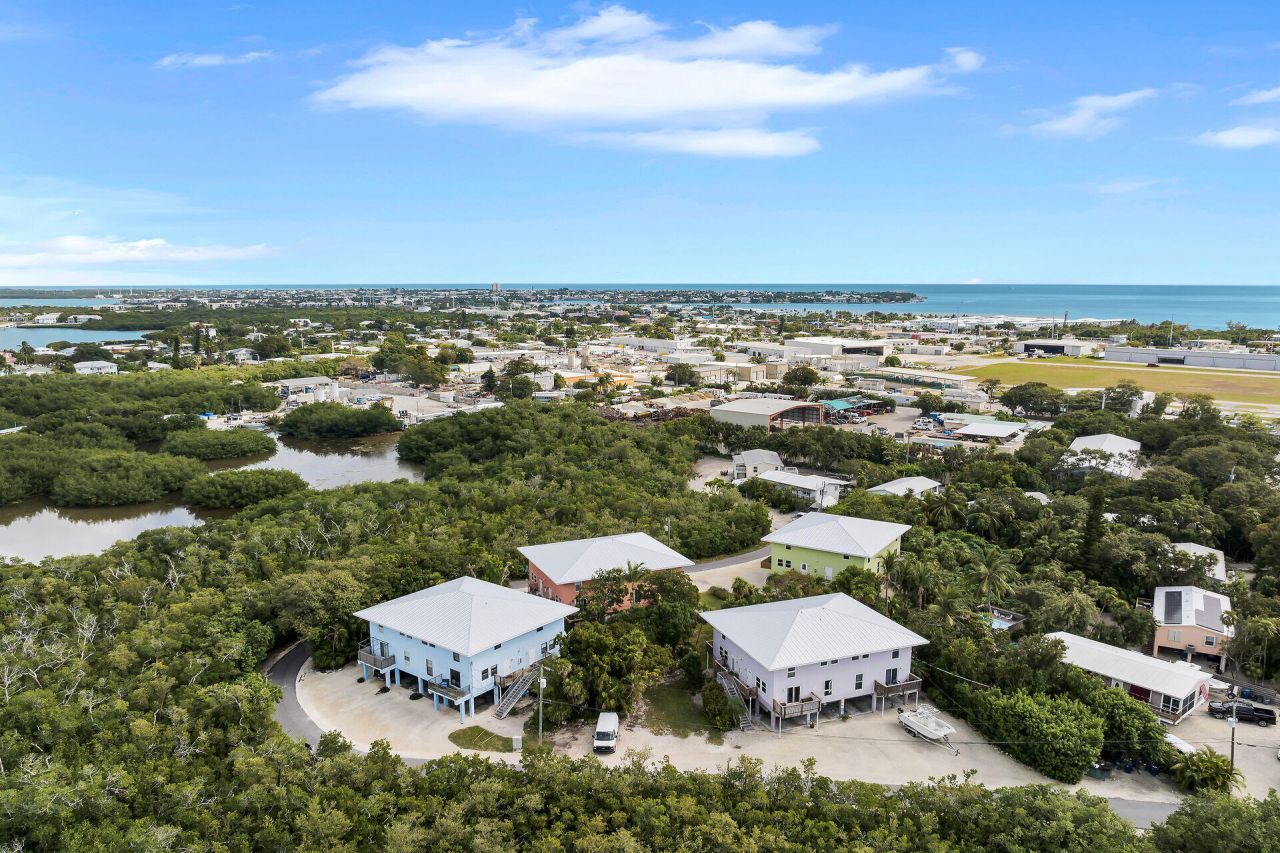 111 Stirrup Key Woods Road, Unit 2B1, Marathon, FL 33050 Photo