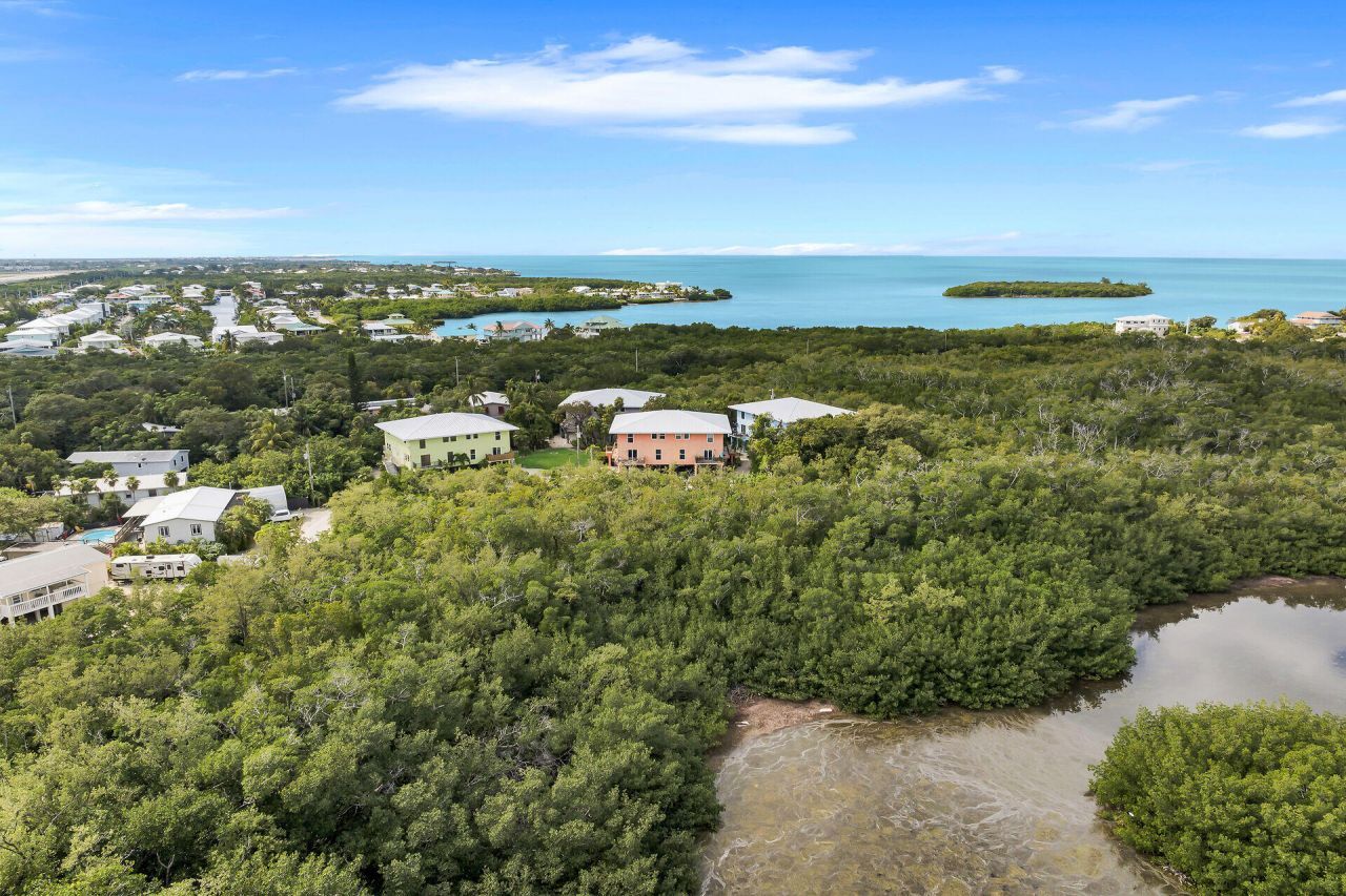 111 Stirrup Key Woods Road, Unit 2B1, Marathon, FL 33050 Photo
