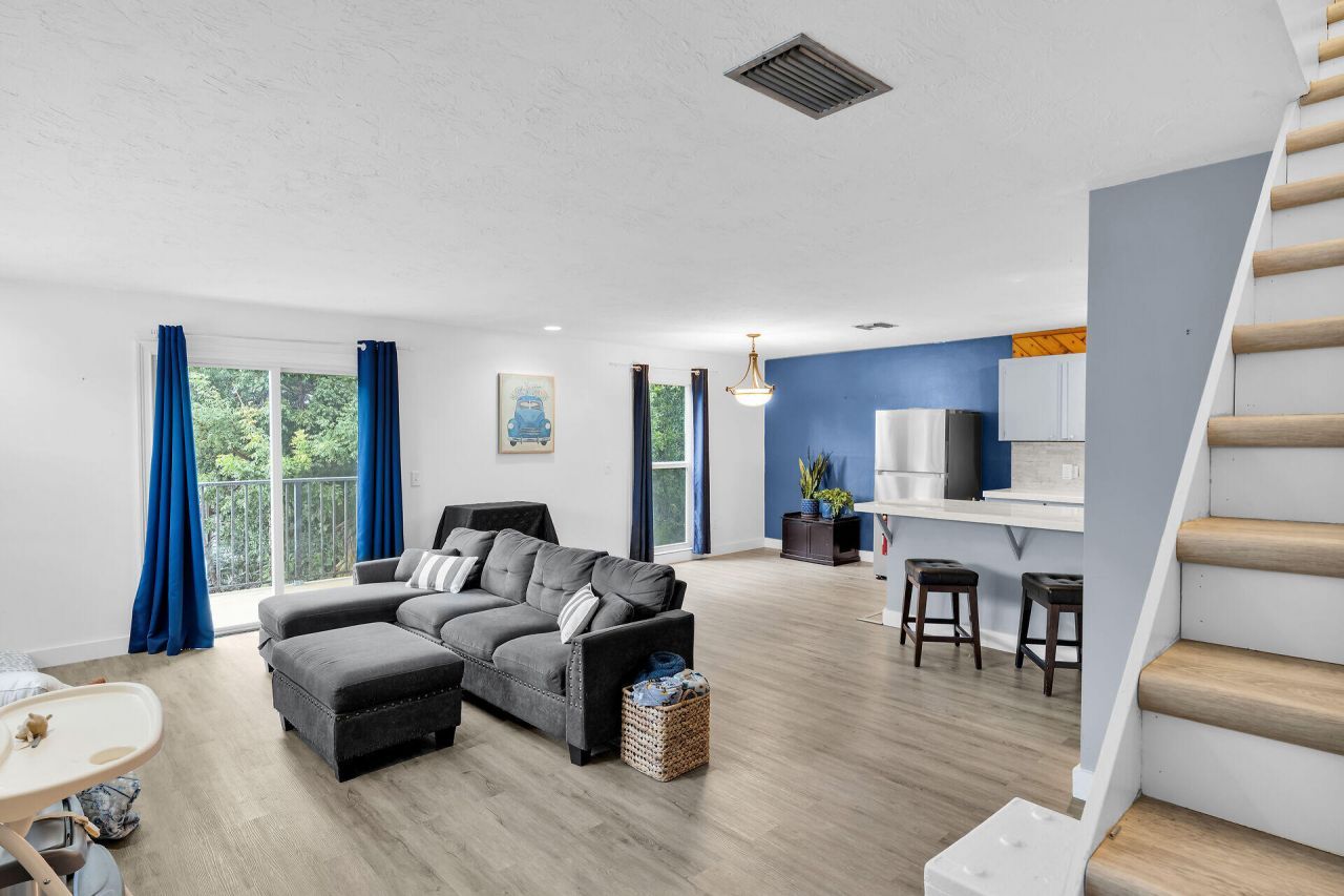 111 Stirrup Key Woods Road, Unit 2B1, Marathon, FL 33050 Photo