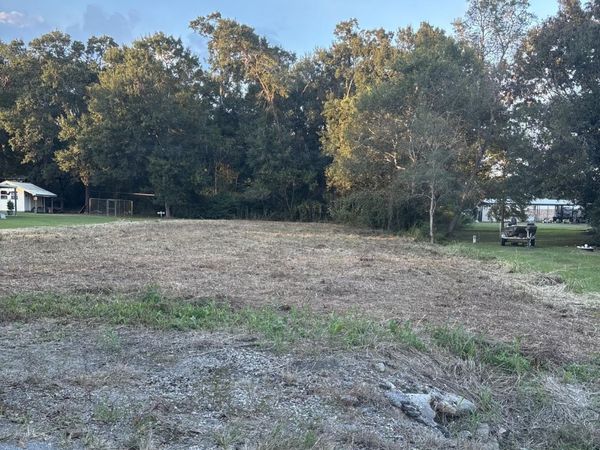 Tbd Little Oaks Drive, St. Martinville, LA 70582