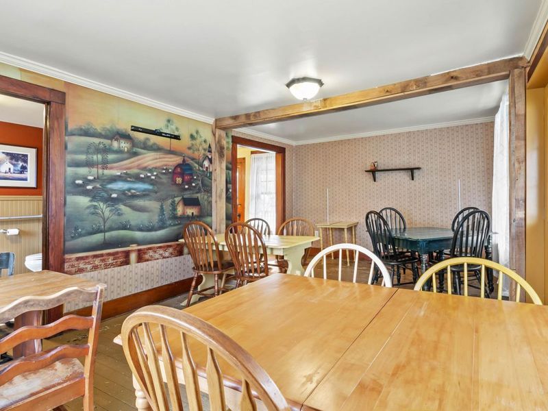 54 S Main Street , Magnetic Springs, OH 43036 Photo 10