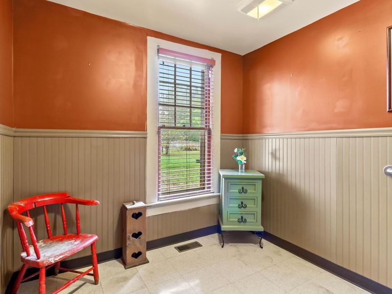 54 S Main Street , Magnetic Springs, OH 43036 Photo 12