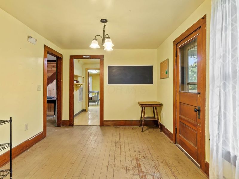 54 S Main Street , Magnetic Springs, OH 43036 Photo 13