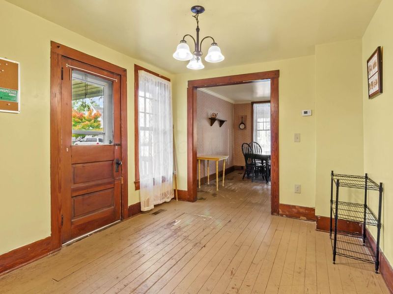 54 S Main Street , Magnetic Springs, OH 43036 Photo 15