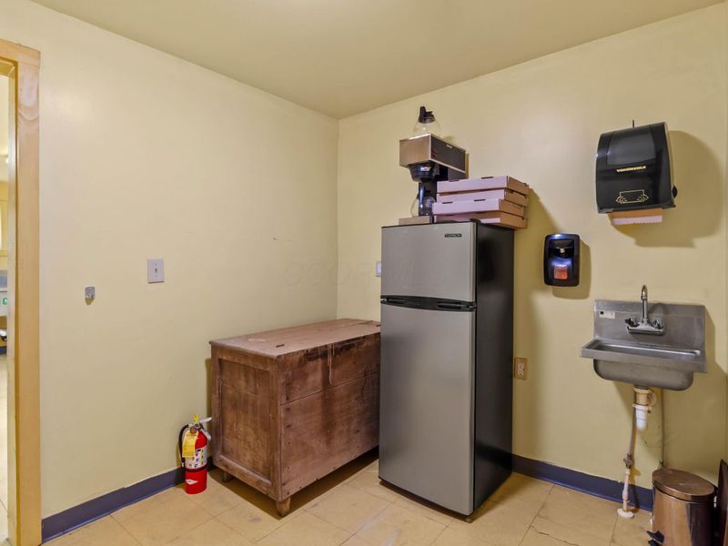 54 S Main Street , Magnetic Springs, OH 43036 Photo 16