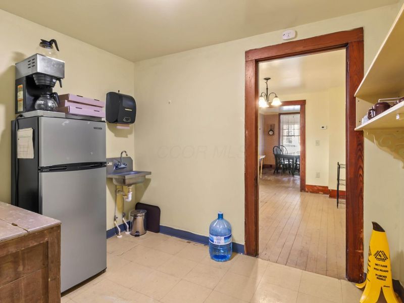 54 S Main Street , Magnetic Springs, OH 43036 Photo 17