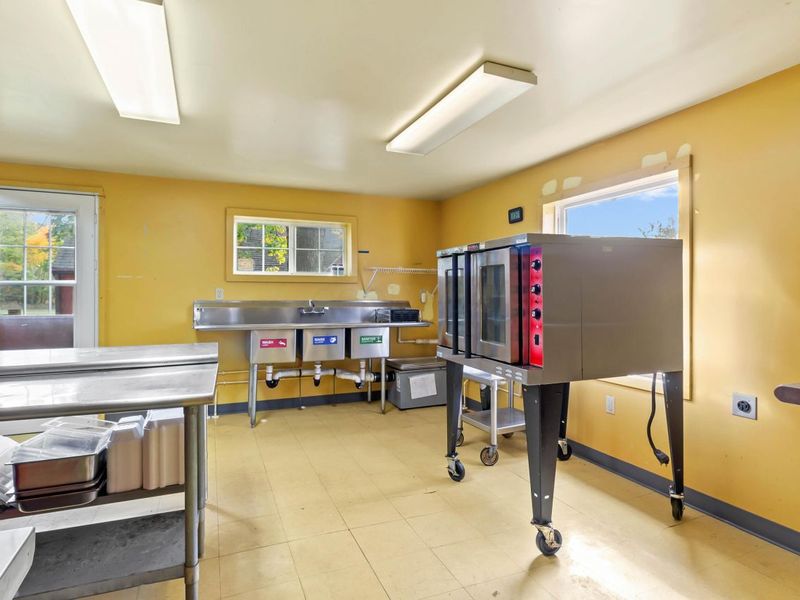 54 S Main Street , Magnetic Springs, OH 43036 Photo 18