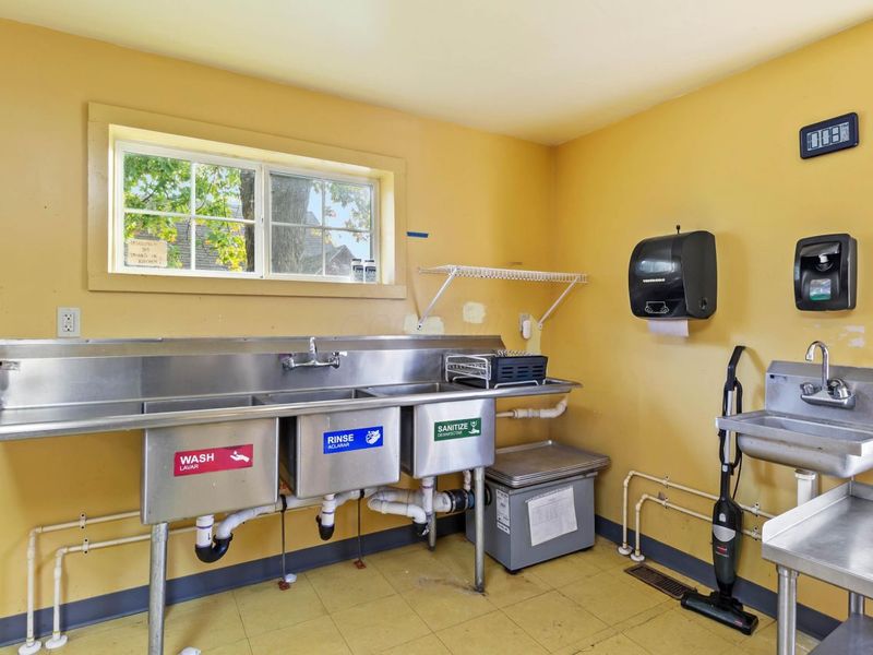 54 S Main Street , Magnetic Springs, OH 43036 Photo 19