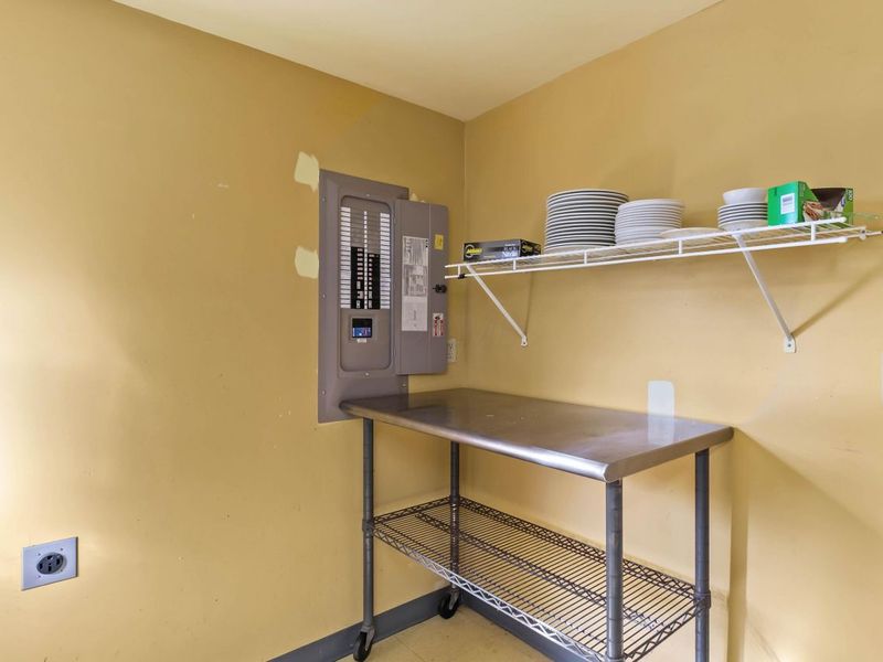 54 S Main Street , Magnetic Springs, OH 43036 Photo 20