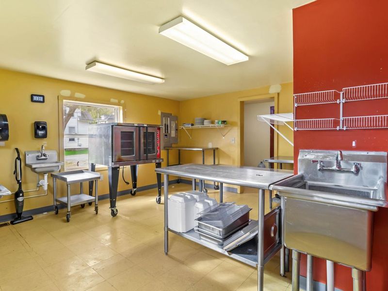 54 S Main Street , Magnetic Springs, OH 43036 Photo 21