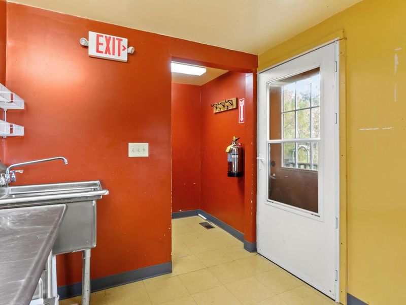 54 S Main Street , Magnetic Springs, OH 43036 Photo 22