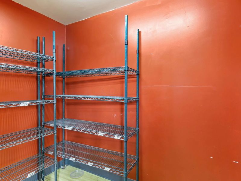 54 S Main Street , Magnetic Springs, OH 43036 Photo 23