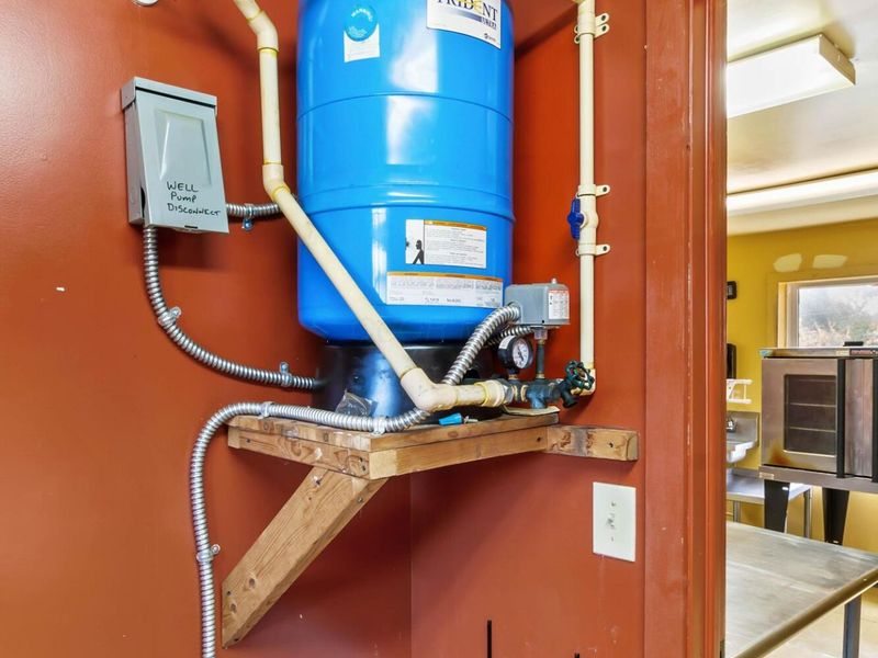 54 S Main Street , Magnetic Springs, OH 43036 Photo 26