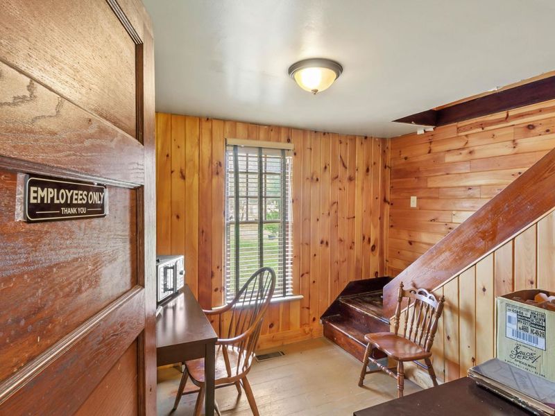 54 S Main Street , Magnetic Springs, OH 43036 Photo 27