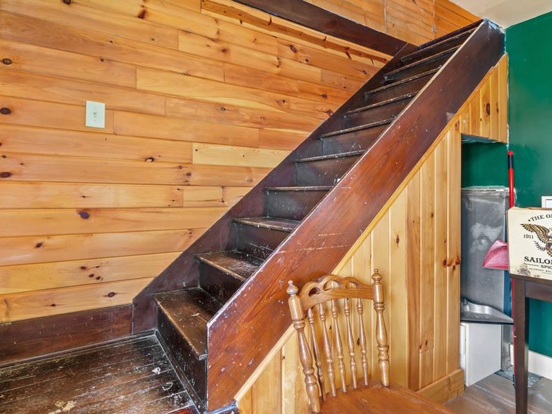 54 S Main Street , Magnetic Springs, OH 43036 Photo 29