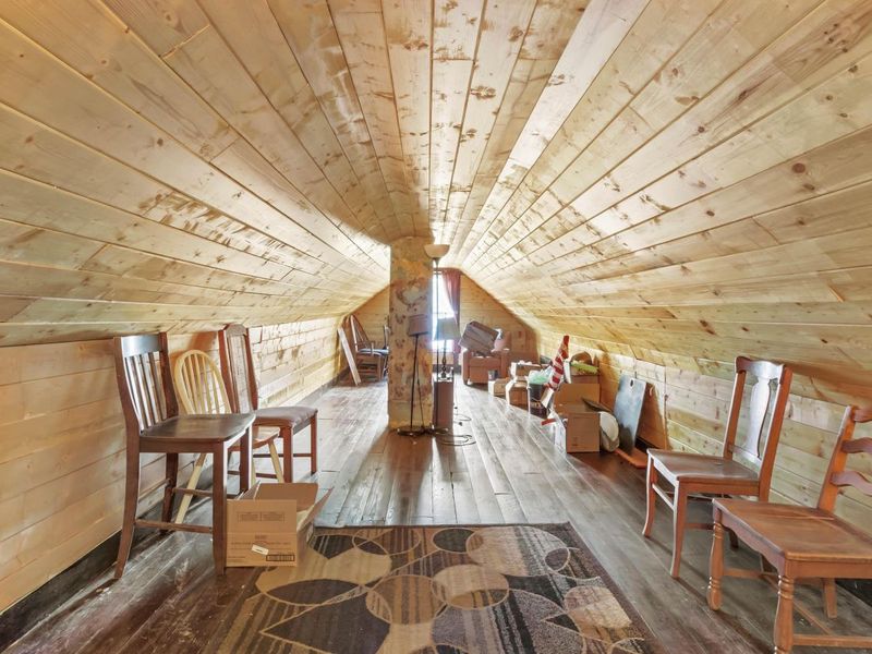 54 S Main Street , Magnetic Springs, OH 43036 Photo 30