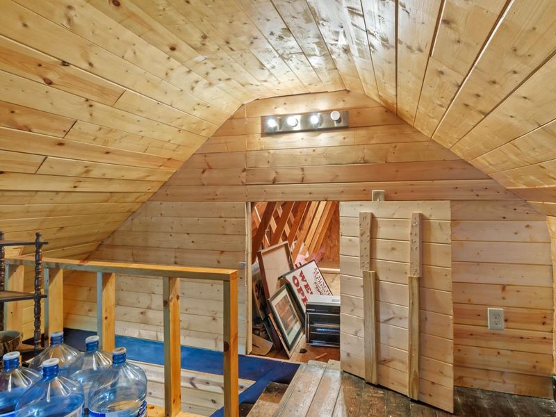 54 S Main Street , Magnetic Springs, OH 43036 Photo 31