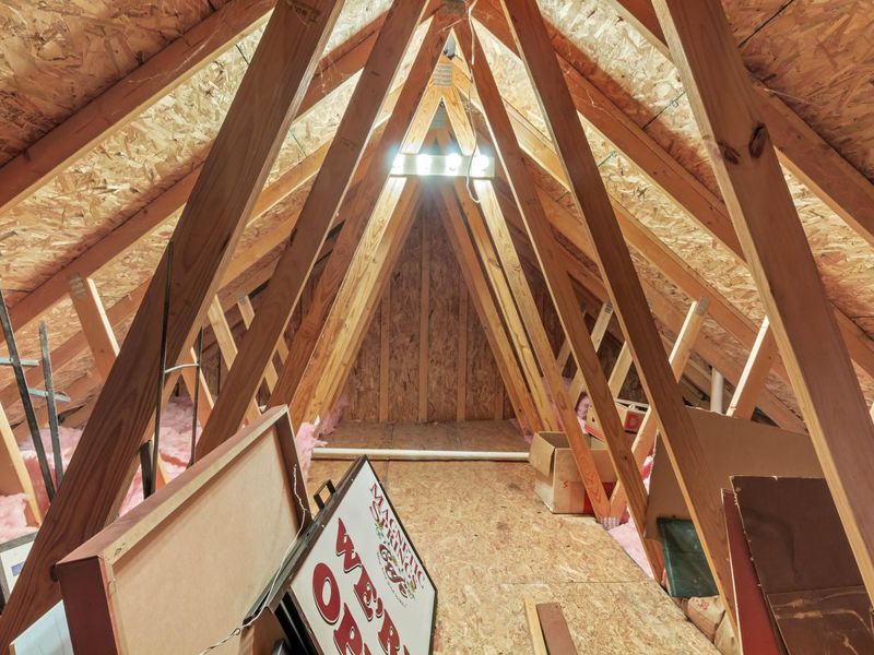 54 S Main Street , Magnetic Springs, OH 43036 Photo 32