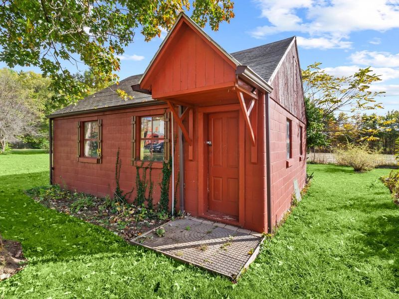 54 S Main Street , Magnetic Springs, OH 43036 Photo 33