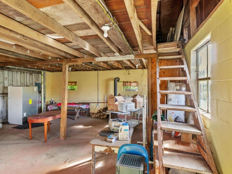 54 S Main Street , Magnetic Springs, OH 43036 Photo 34