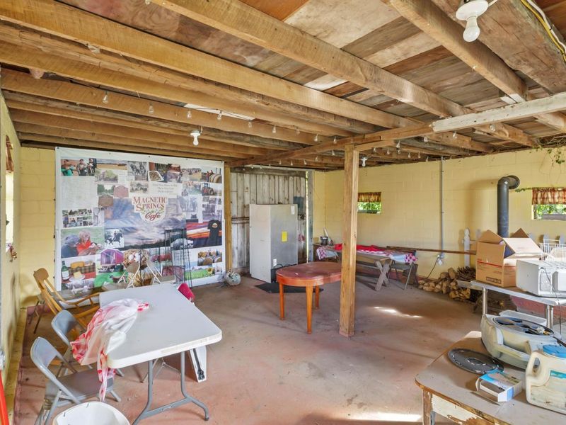 54 S Main Street , Magnetic Springs, OH 43036 Photo 35