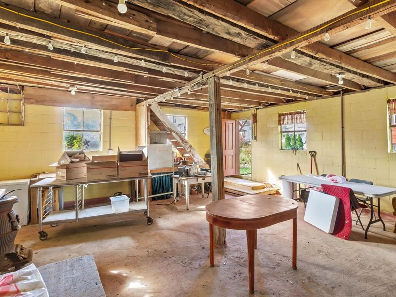 54 S Main Street , Magnetic Springs, OH 43036 Photo 36