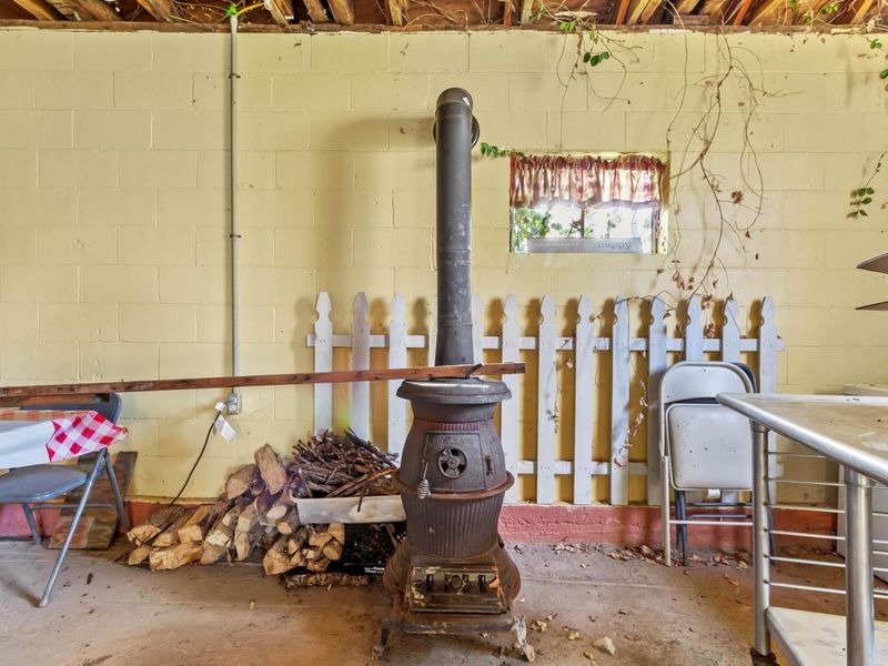 54 S Main Street , Magnetic Springs, OH 43036 Photo 37