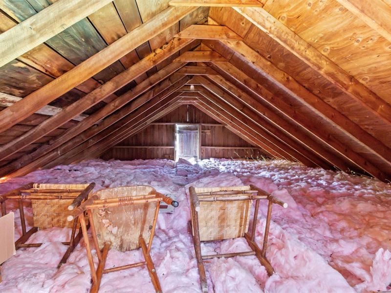 54 S Main Street , Magnetic Springs, OH 43036 Photo 38