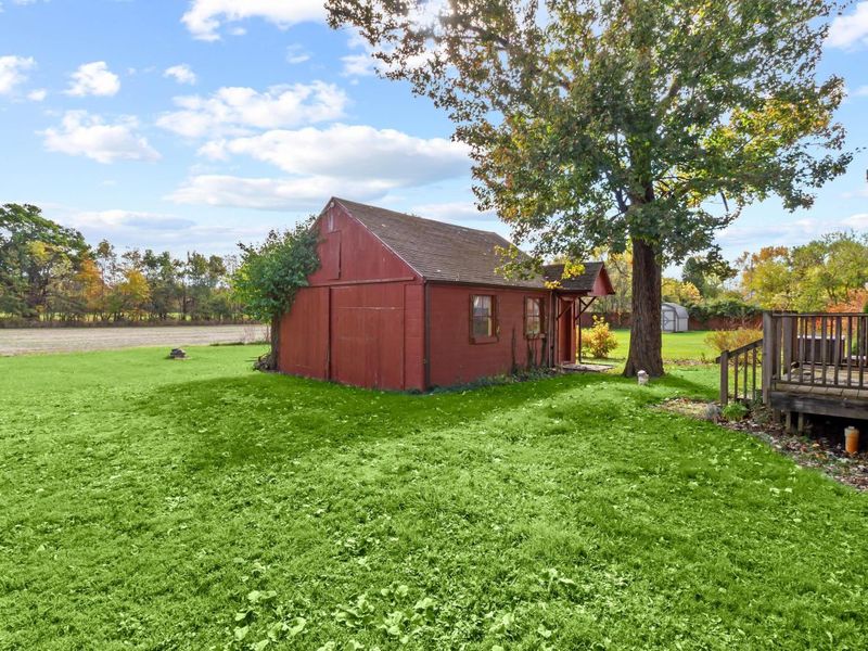 54 S Main Street , Magnetic Springs, OH 43036 Photo 39