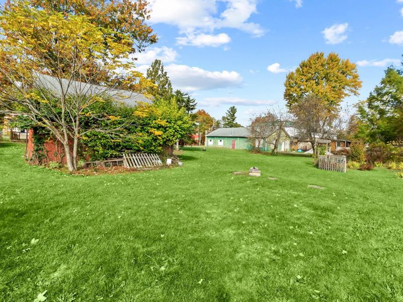 54 S Main Street , Magnetic Springs, OH 43036 Photo 41