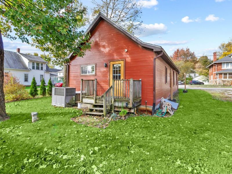 54 S Main Street , Magnetic Springs, OH 43036 Photo 42