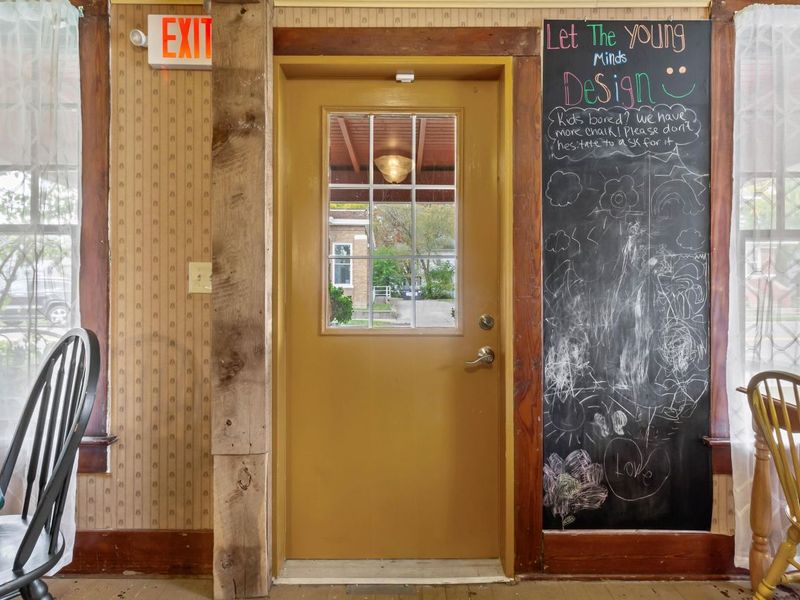 54 S Main Street , Magnetic Springs, OH 43036 Photo 6