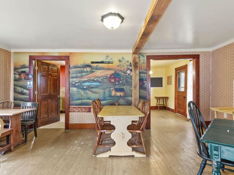 54 S Main Street , Magnetic Springs, OH 43036 Photo 7