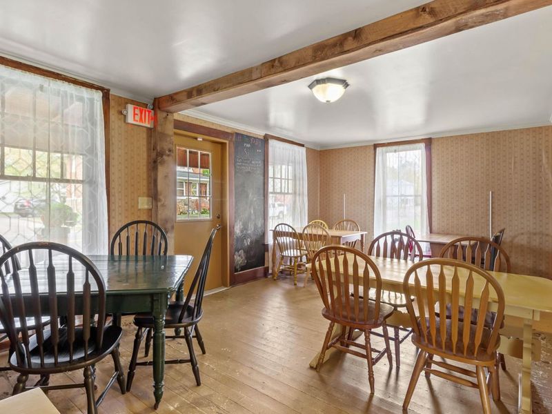 54 S Main Street , Magnetic Springs, OH 43036 Photo 8