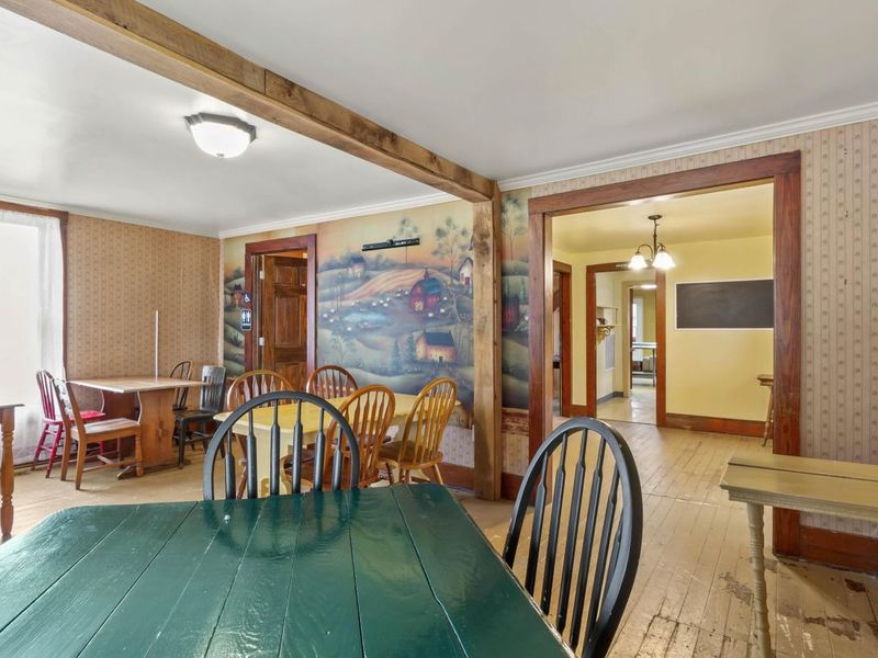 54 S Main Street , Magnetic Springs, OH 43036 Photo 9