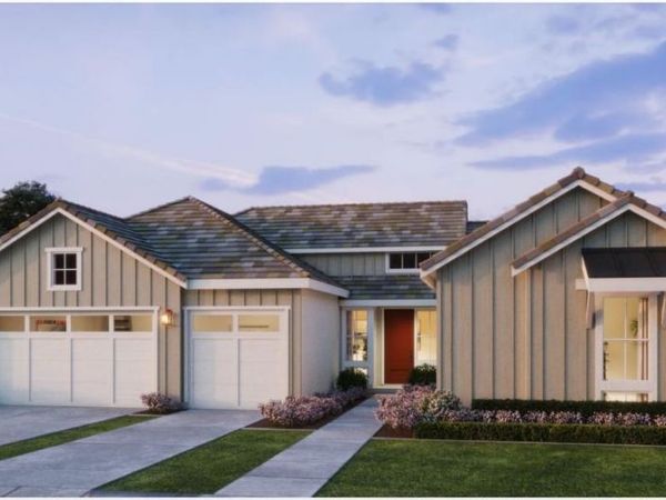 3765 Fletcher Peak Cir, Roseville, CA 95661