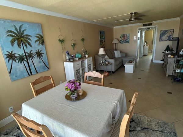 2829 Florida Boulevard, Unit 502, Delray Beach, FL 33483