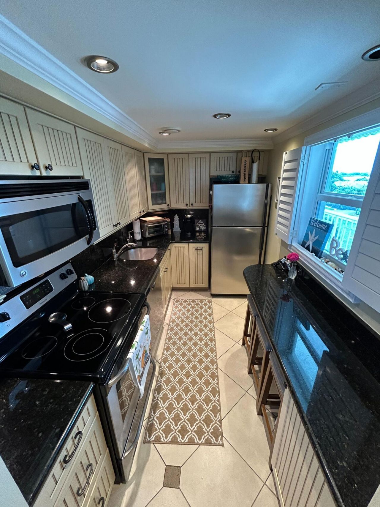 2829 Florida Boulevard, Unit 502, Delray Beach, FL 33483 Photo