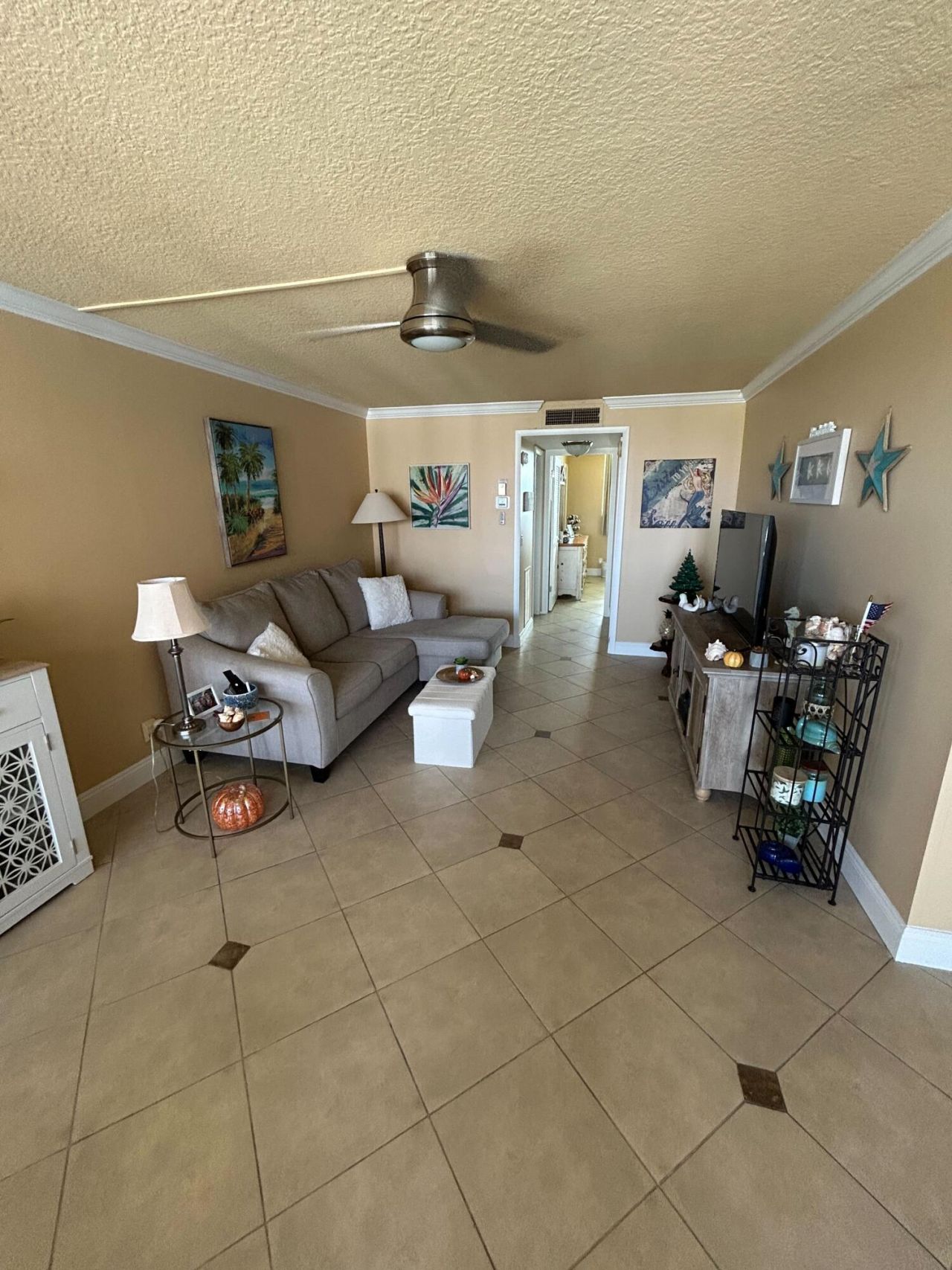 2829 Florida Boulevard, Unit 502, Delray Beach, FL 33483 Photo
