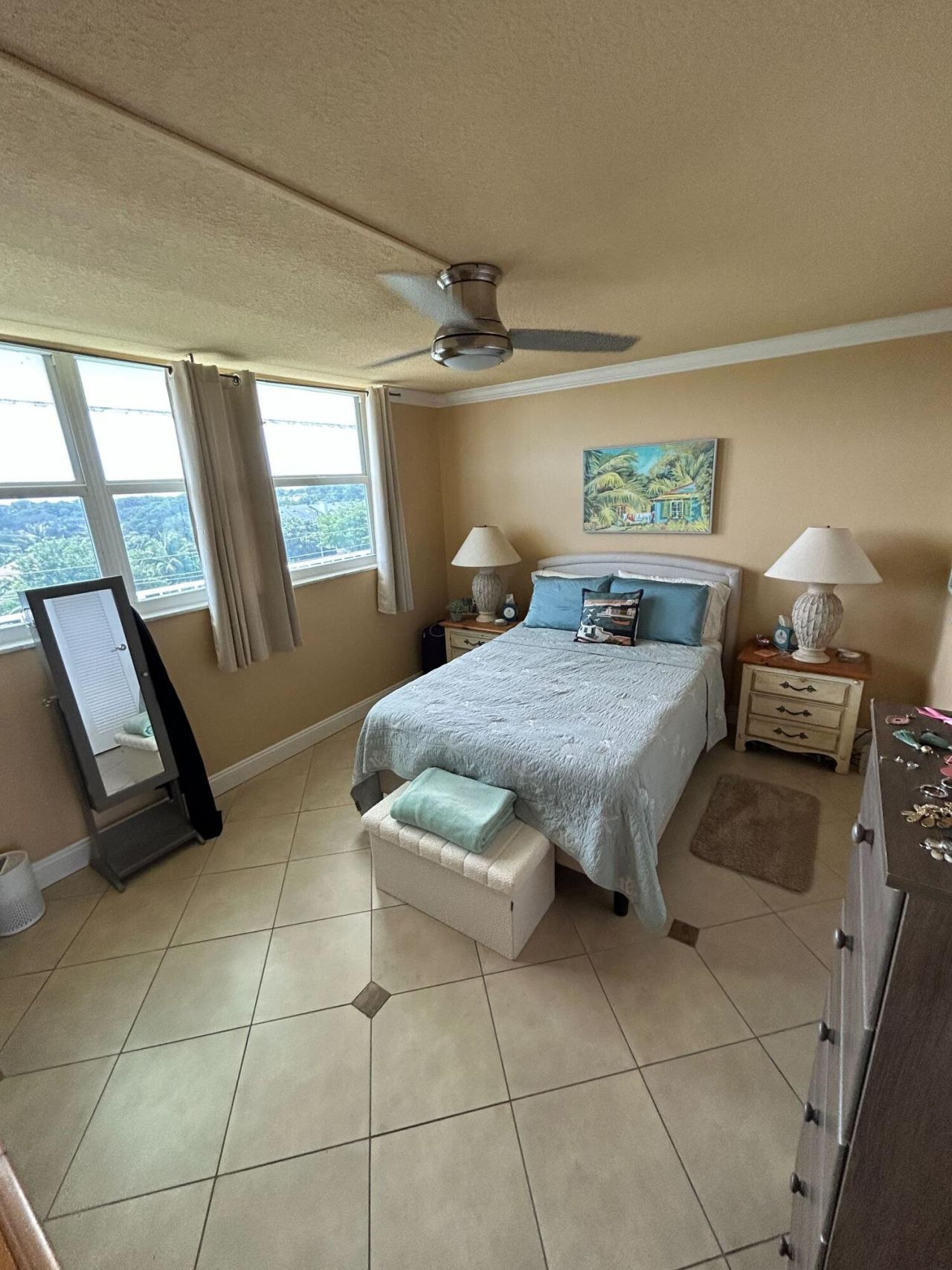 2829 Florida Boulevard, Unit 502, Delray Beach, FL 33483 Photo