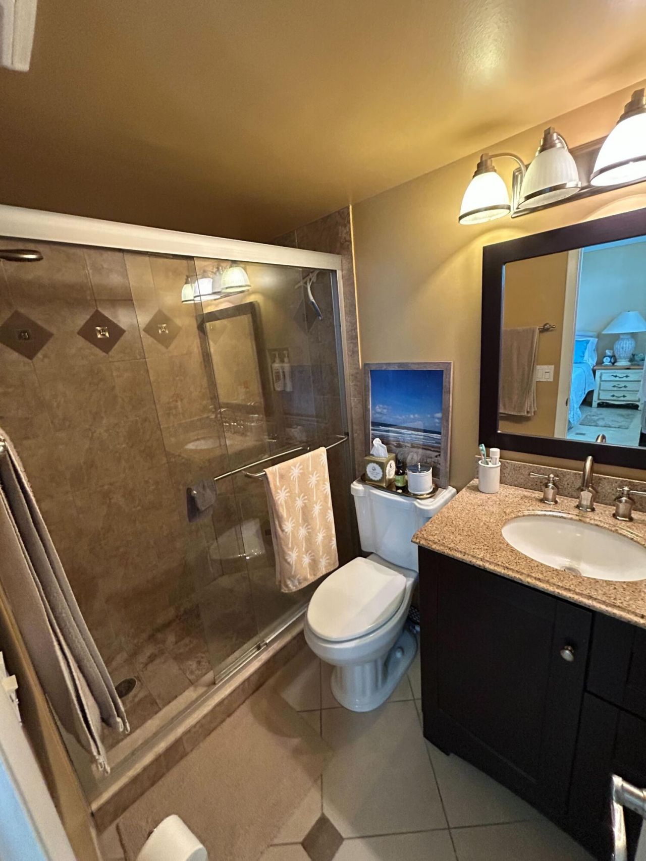 2829 Florida Boulevard, Unit 502, Delray Beach, FL 33483 Photo